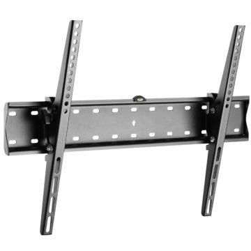 EQUIP 37"-70" Tilt TV Wall Bracket