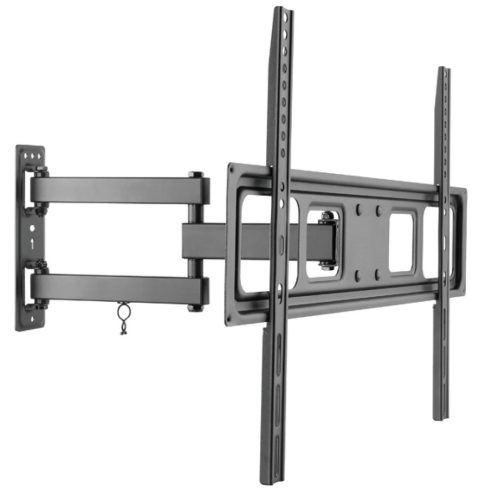 EQUIP 37"-70" Articulating TV Wall Bracket
