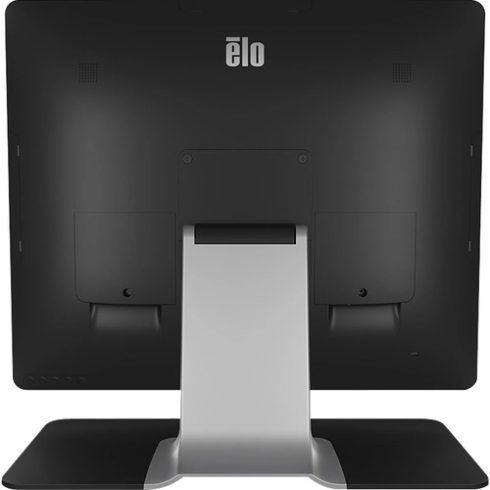 ELO E804330