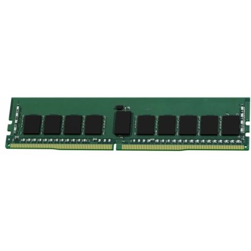 KINGSTON 8GB DDR4 2666MHz ECC KTD-PE426E/8G