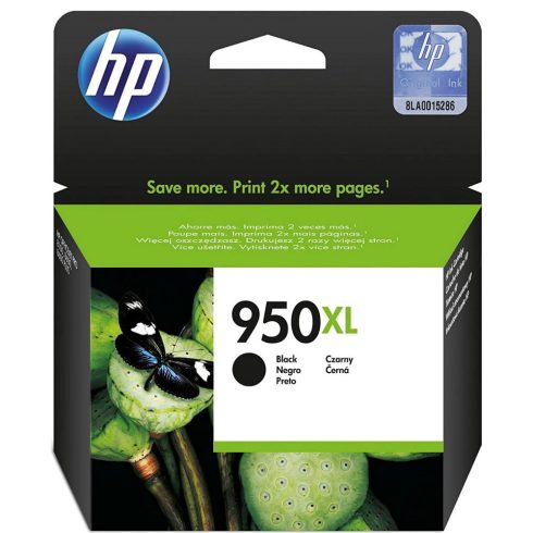 HP CN045AE EREDETI