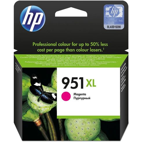 HP CN047AE EREDETI
