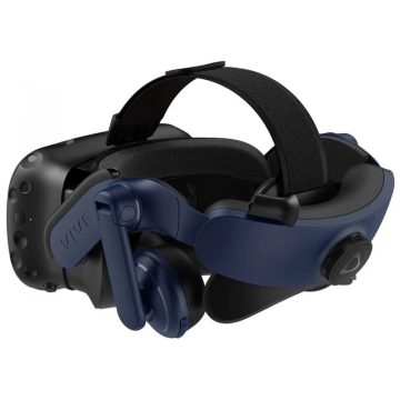 HTC 99HASZ003-00 VIVE Pro 2 Full Kit