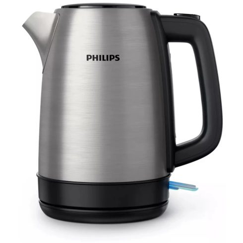 PHILIPS HD9350/90 Daily Collection Vízforraló 850-2200 W 1.7 L