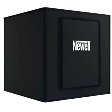 NEWELL M40 II Fotobox 40x40