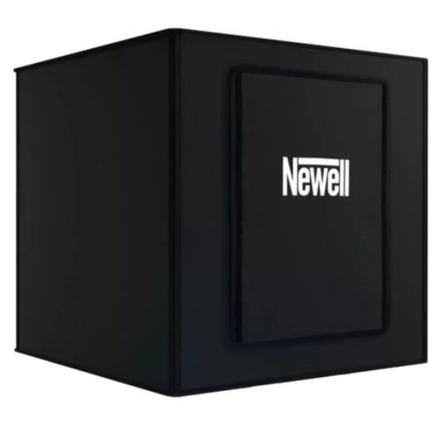 NEWELL M40 II Fotobox 40x40