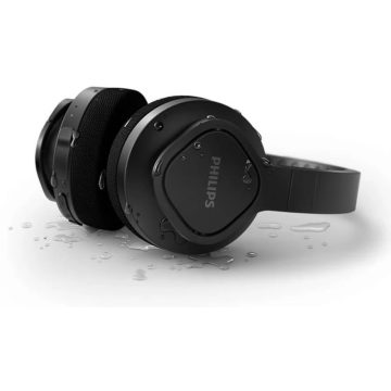PHILIPS TAA4216 fekete