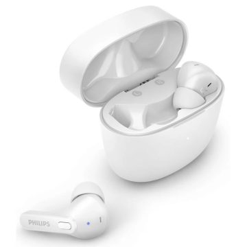PHILIPS TAT2206 fehér