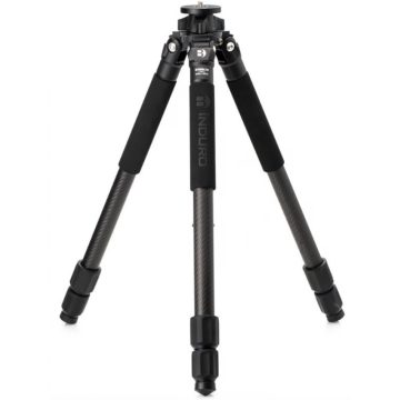 BENRO INDURO CF 303 Állvány