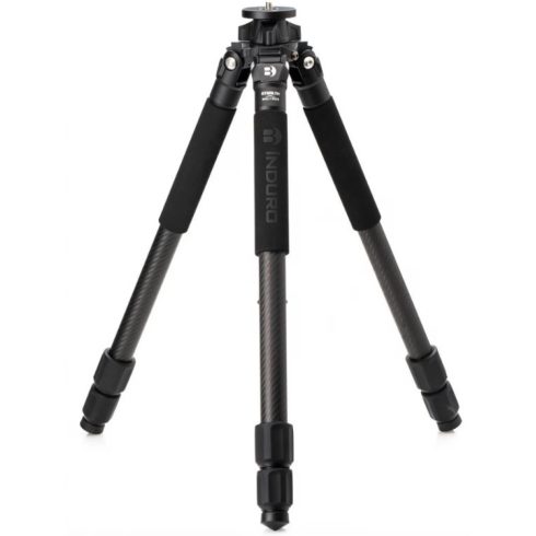 BENRO INDURO CF 303 Állvány