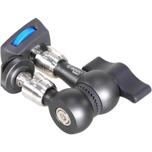 BENRO RAMA1 MagicArm