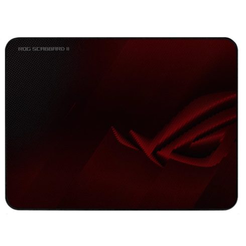 ASUS ROG Scabbard II Medium