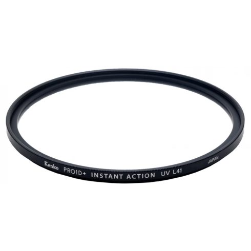 KENKO PRO1D+ Instant Action UV L41 77mm