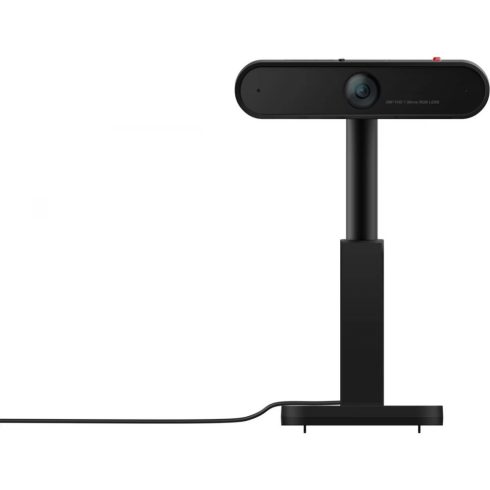 LENOVO ThinkVision MC50 Monitor Webcam
