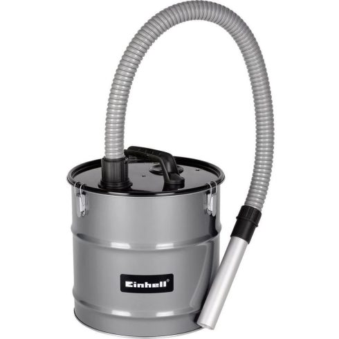 EINHELL 2351612 Hamuporszívó