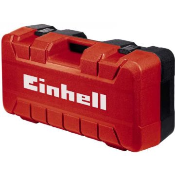 EINHELL E-Box L70/35 Prémium koffer