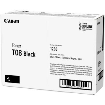 CANON T08 EREDETI
