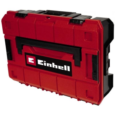 EINHELL 4540011 E-Case SF prémium koffer