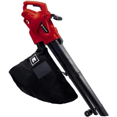 EINHELL GC-EL 3024 E elektromos lombszívó 3000W