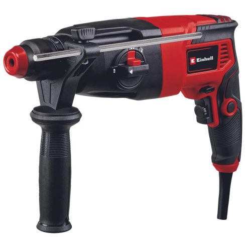 EINHELL TC-RH 620 4F elektromos fúrókalapács 620W