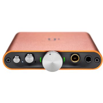 IFI HIP-DAC2