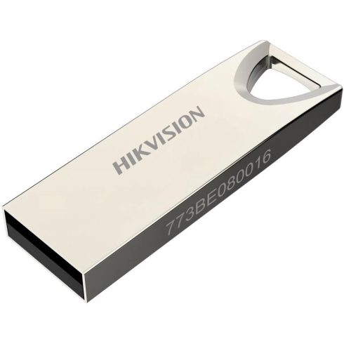 HIKVISION M200 32GB USB 2.0 Ezüst