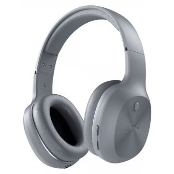 EDIFIER W600BT szürke