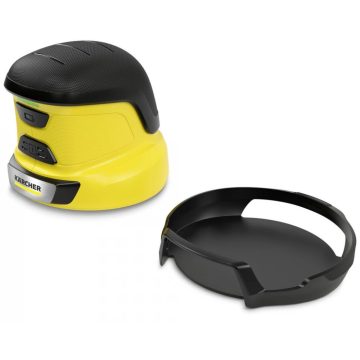 KARCHER 1.598-900.0 EDI 4 elektromos jégkaparó