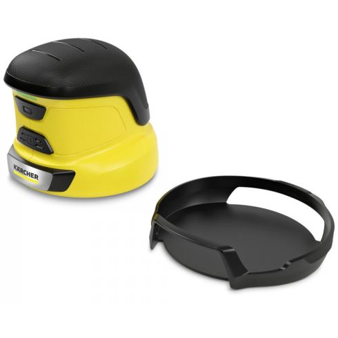 KARCHER 1.598-900.0 EDI 4 elektromos jégkaparó