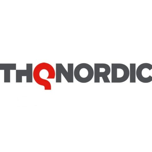 THQ NORDIC Outcast 2 (PS5)