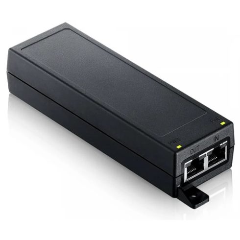 ZYXEL POE12-30W