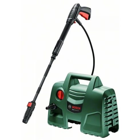BOSCH EasyAquatak 100 long lance magasnyomású mosó 1200W
