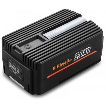 RIWALL RAB 240 40V 2Ah Li-ion akkumulátor