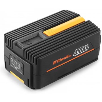 RIWALL RAB 440 40V 4Ah Li-ion akkumulátor