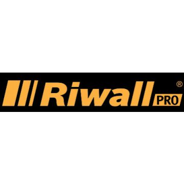 RIWALL RAC 220 20V 2.5A töltő