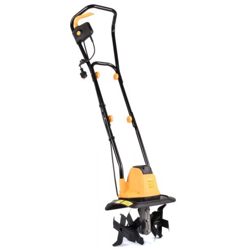 RIWALL RET 3275 elektromos kapálógép 750W