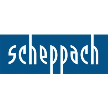 SCHEPPACH 5903602901 KS 1200 230 V elektromos láncélező