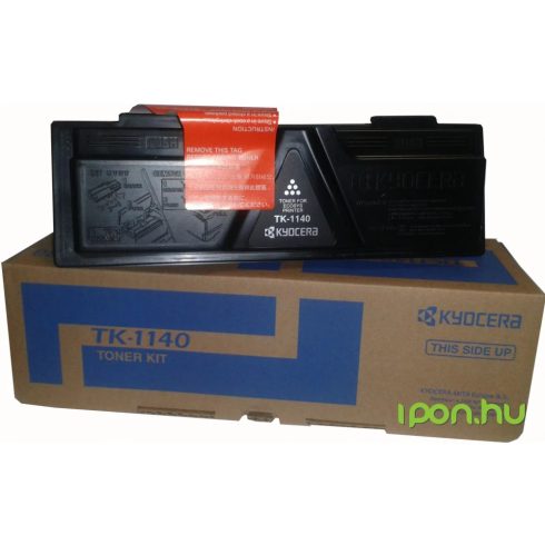 KYOCERA TK-1140 EREDETI