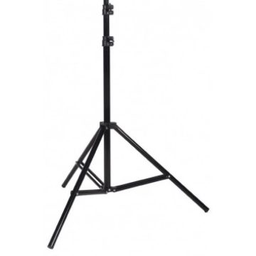 GODOX 260T Vakuállvány 2.6m