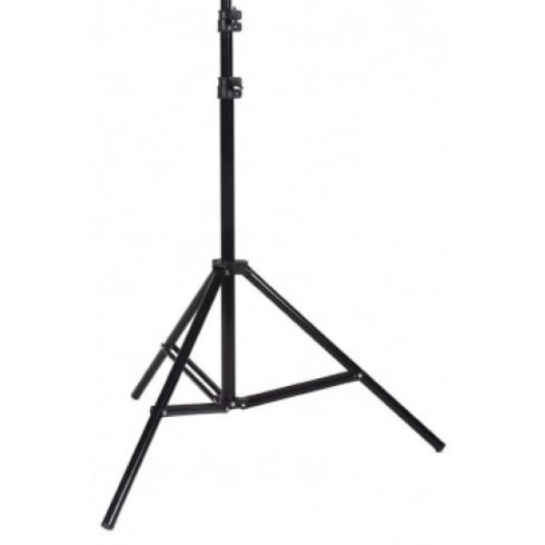 GODOX 260T Vakuállvány 2.6m