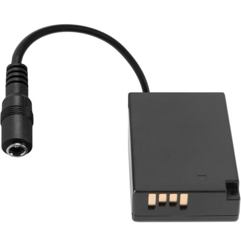 TETHERTOOLS Relay Camera Coupler Canon CRCE17