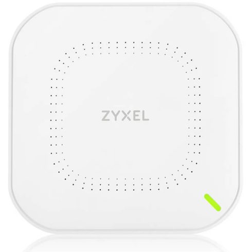 ZYXEL NWA50AX 802.11ax WiFi 6 Dual-Radio PoE Access Point