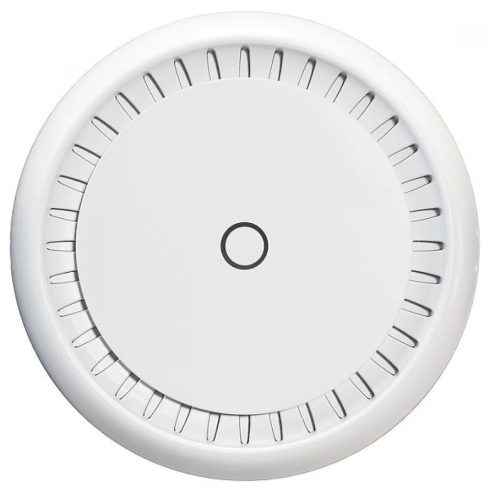 MIKROTIK RBcAPGi-5acD2nD-XL cAP XL ac