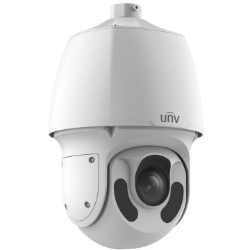 UNIVIEW IPC6624SR-X33-VF 4MP IP kamera 2.8mm
