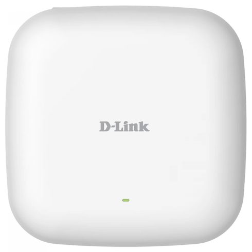 D-LINK DAP-X2810 AX1800 Wi-Fi 6 Access Point