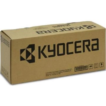 KYOCERA DV-5140 EREDETI