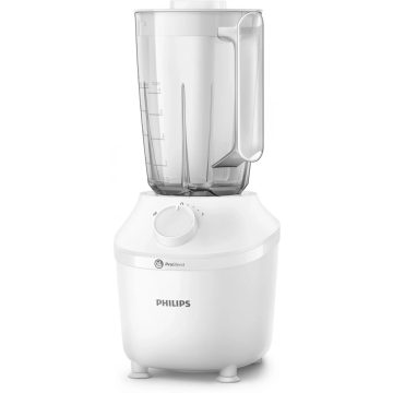 PHILIPS HR2041/00 3000 Series Turmixgép 450 W 1 l fehér