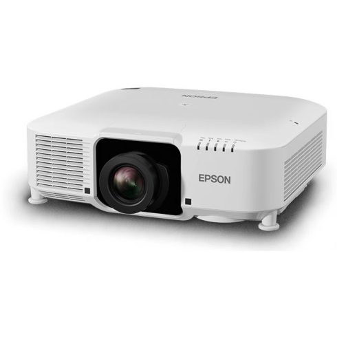 EPSON EB-PU1008W