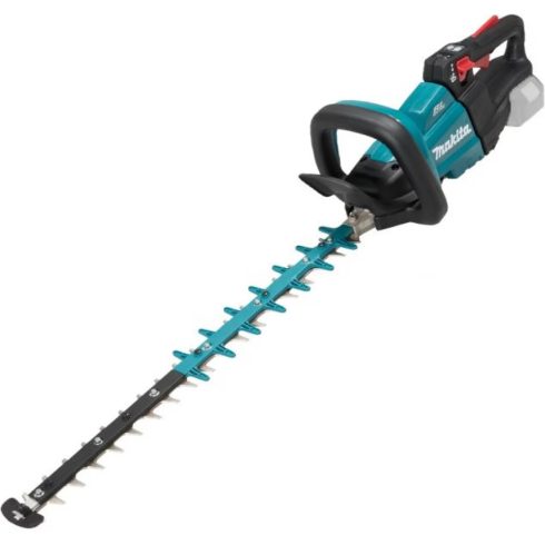 MAKITA DUH601Z Akkumulátoros sövényvágó 18V - akku és töltő nélkül