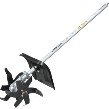 MAKITA KR401MP Kultivátor szár